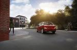 Toyota Yaris LE 2017 года (NA)